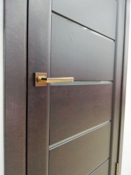 photo_2023-02-23_10-11-41 (3)